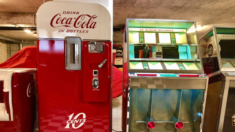 Coca-Cola satışlarında abonelik dönemi başlıyor