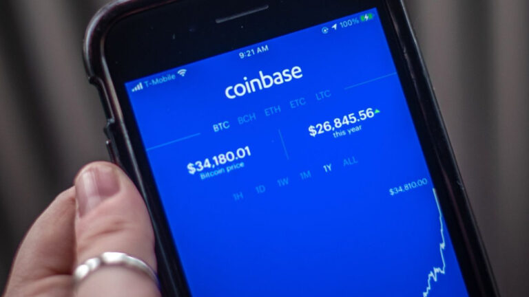 Coinbase yanıltıcı işlem nedeniyle ceza ödeyecek