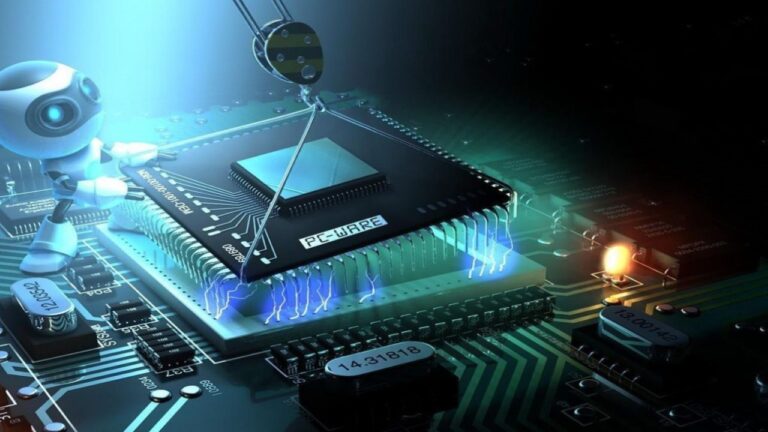 Darboğaz testi ile doğru donanım nasıl belirlenir?