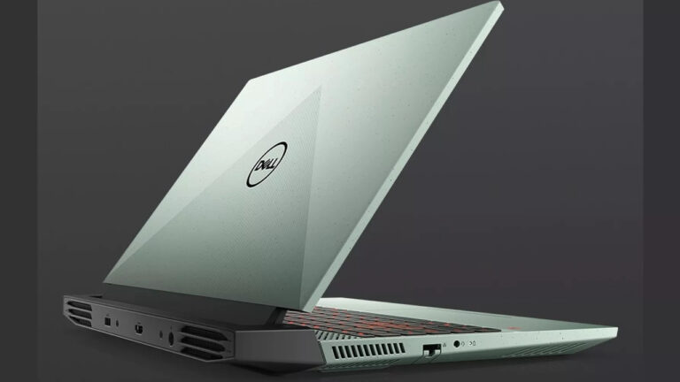 Dell yeni oyun bilgisayarını piyasaya sürdü