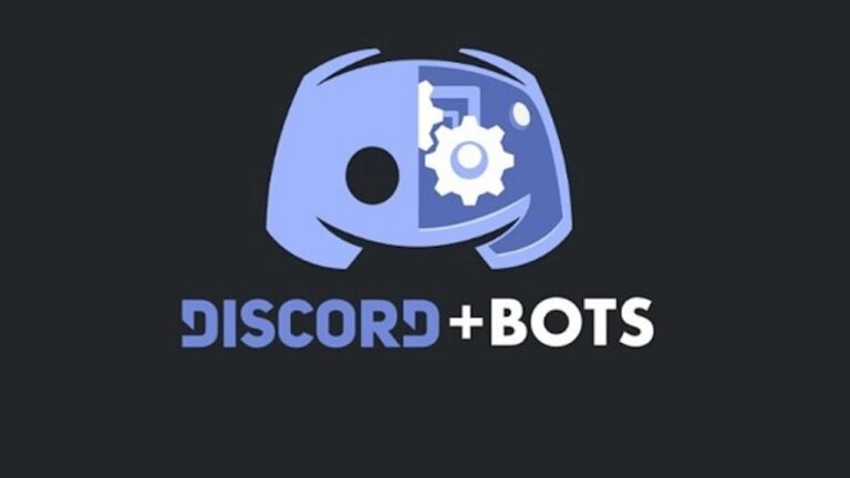 Discord bot ekleme nasıl yapılır?
