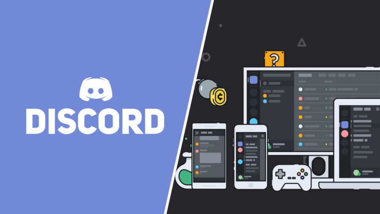 Discord ekran paylaşımı nasıl yapılır?: Fotoğraflı rehber