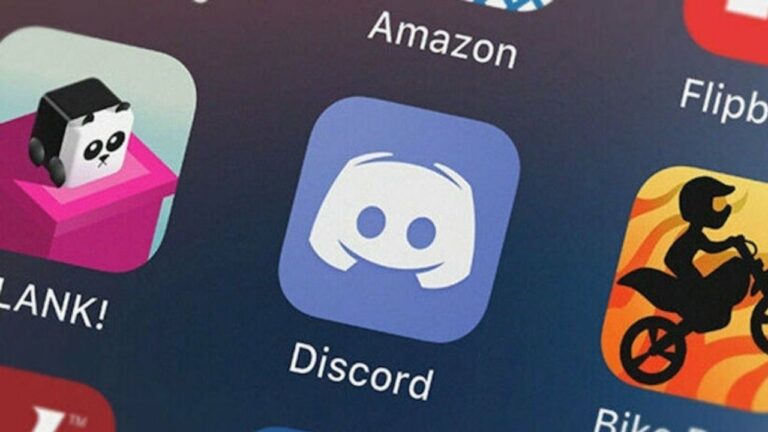 Discord da Clubhouse’un peşine takıldı
