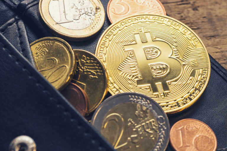 En güvenilir Bitcoin cüzdanları