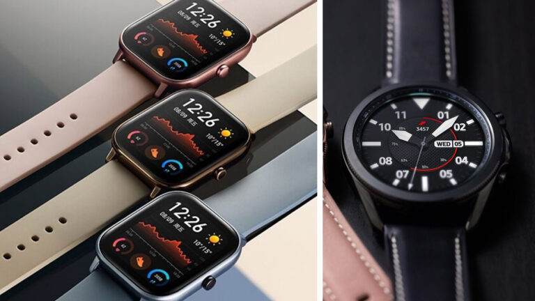 2.000 TL altı en iyi akıllı saatler