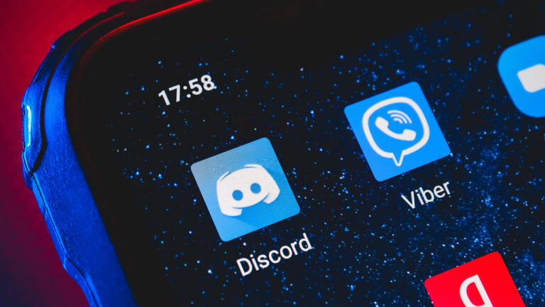 En popüler Discord botları: İşte 20 maddelik liste