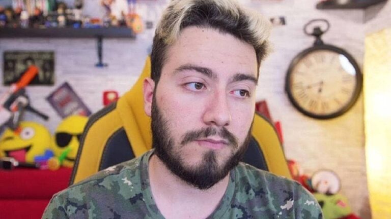 Enes Batur’a YouTube’dan video yükleme cezası