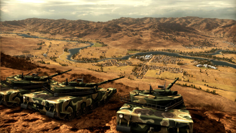 Epic Games 49 TL’lik oyunu ücretsiz yaptı