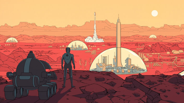 Epic Games’in gelecek ücretsiz oyunu belli oldu