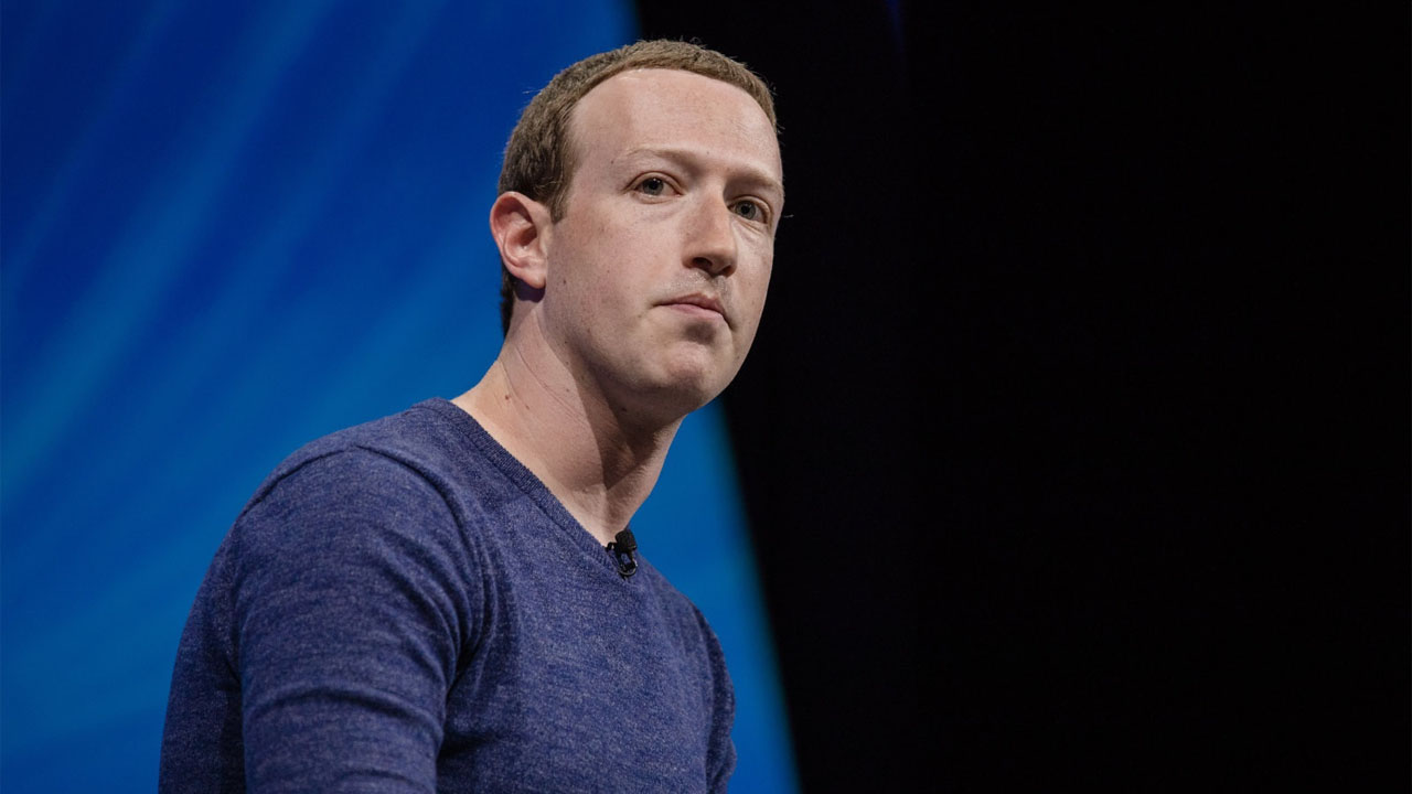 Facebook CEO’su: 2030’a kadar ışınlanma gerçekleşir