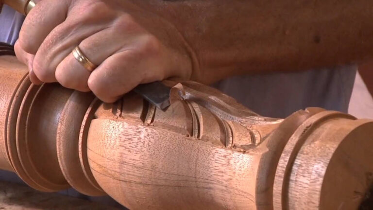 Facebook, Gaziantep Belediyesi ile zanaatkarlar için buluştu