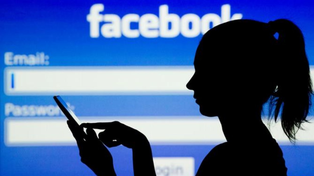 Facebook’tan sahte hesaplar için yeni adım: Etiket