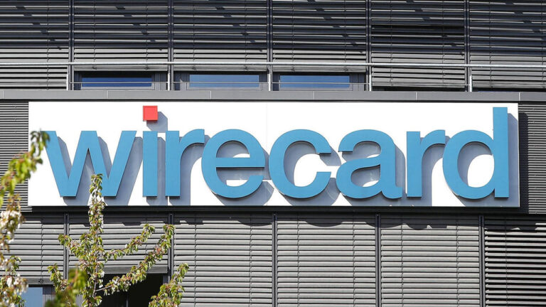Finch Capital, Wirecard Türkiye’yi satın aldı