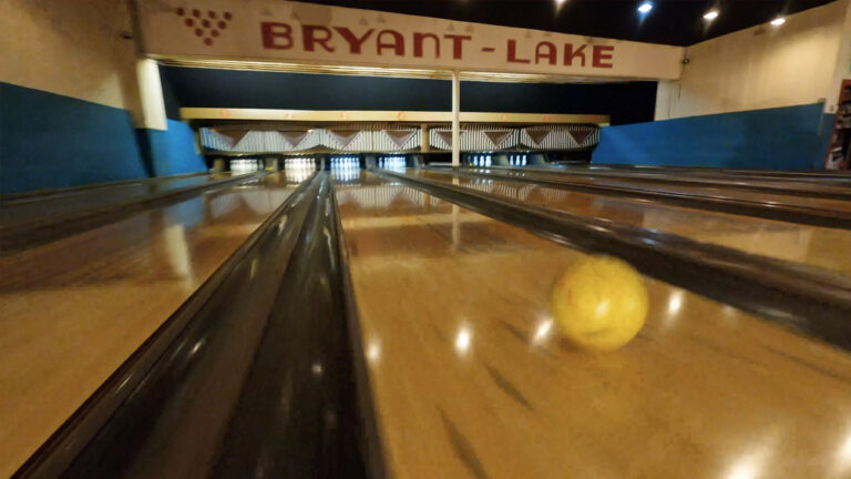 FPV drone videosu sosyal medyanın gündeminde!