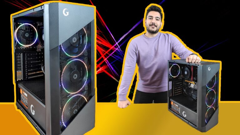 2.850 TL’ye en iyi sistemi topladık, size hediye!