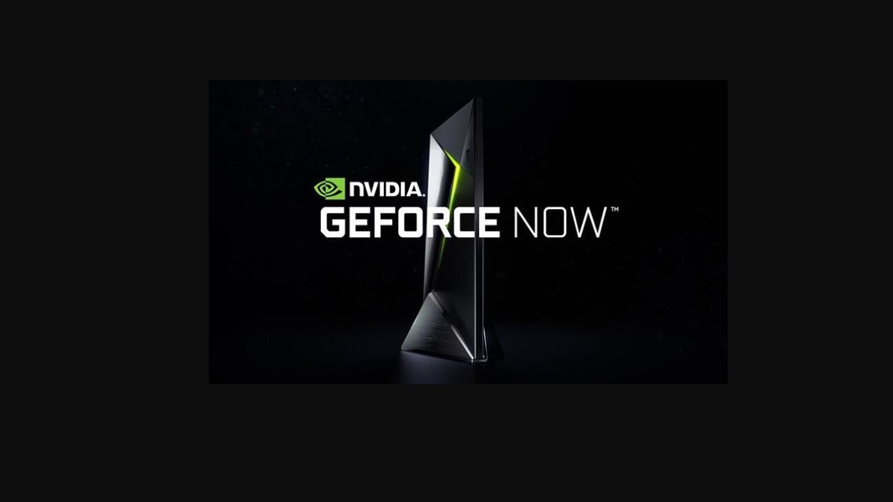GeForce Now Türkiye fiyatı ve paketleri açıklandı