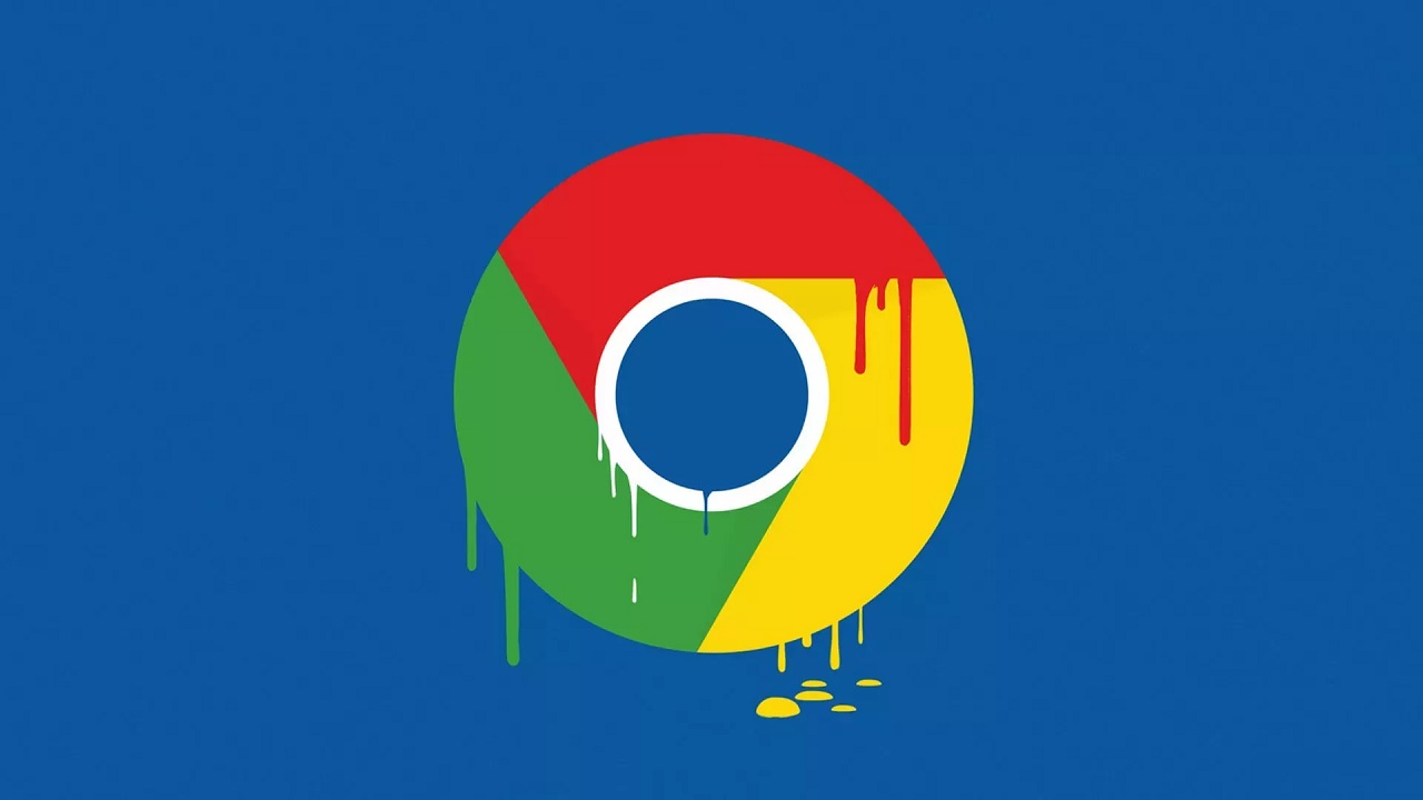 Google’dan Chrome’u yüzde 25 hızlandıracak yenilik!