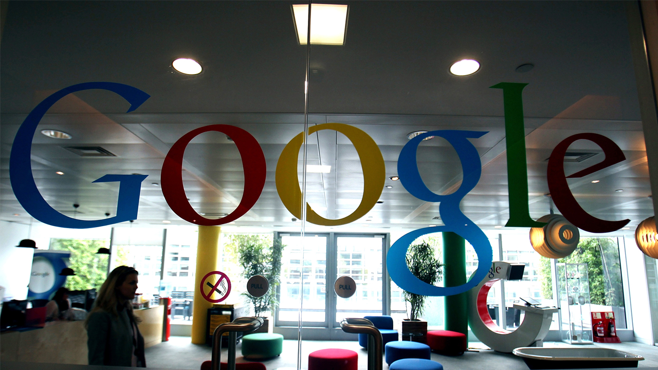 ‘Gizli mod’ istismarı Google’a pahalıya patlayacak