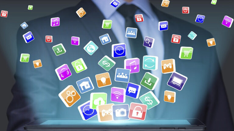 Growth Hacking nedir? Nasıl yapılır?