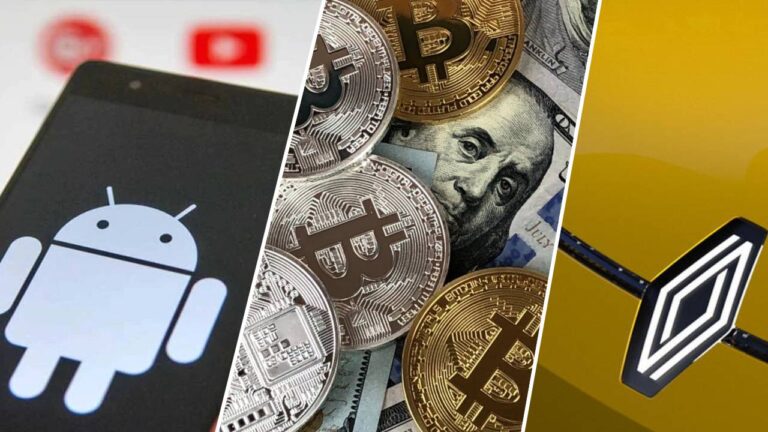 Haftanın dikkat çeken haberleri – 12 Mart 2021