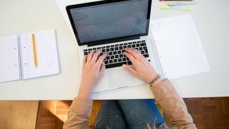 Haftanın ücretsiz Udemy kursları – 13 Mart 2021