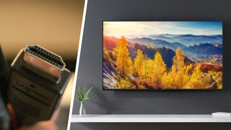 HDMI ses gelmiyor sorunu nasıl çözülür?