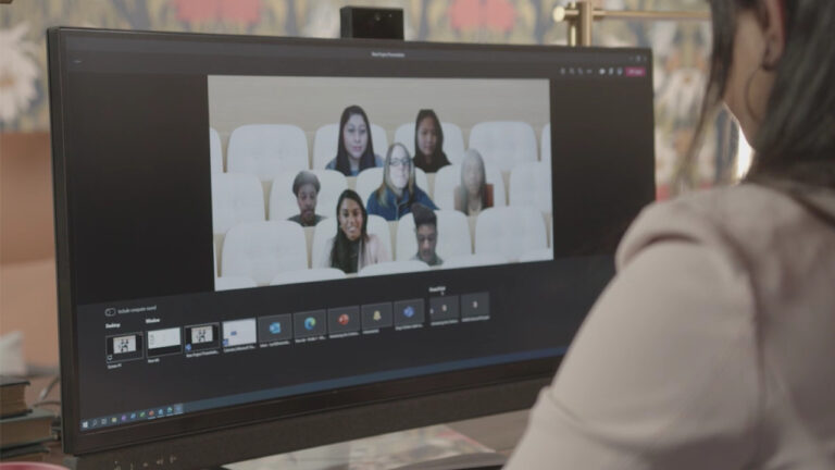 Hibrit çalışma modeli için Microsoft’tan tavsiyeler