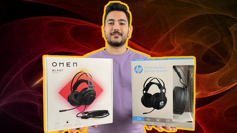 600 TL’ye hangi oyuncu kulaklığını alalım?