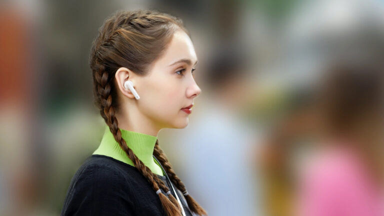 Huawei FreeBuds 4i Türkiye’de! İşte özellikleri ve fiyatı