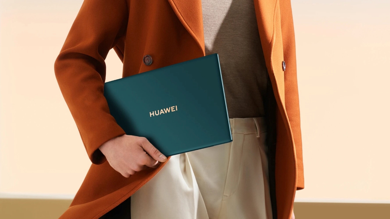 Huawei Matebook: Fiyat performans canavarı