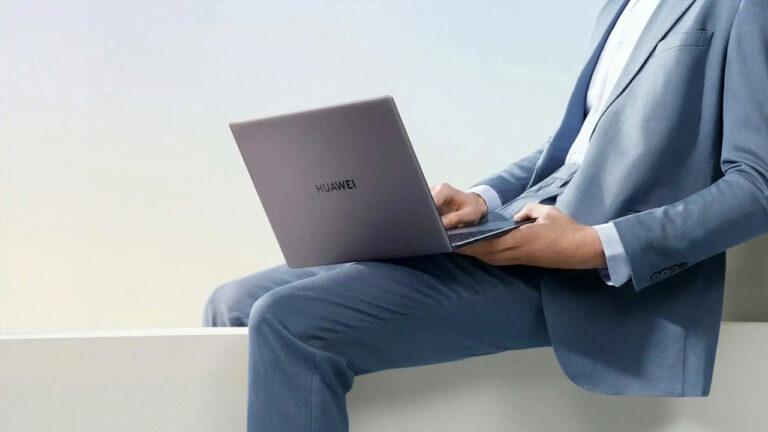 MateBook X Pro 2021 Türkiye’de! İşte tüm özellikleri