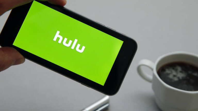 Hulu PiP modunu iOS 14’te kullanıma sundu