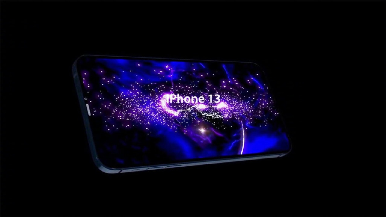 iPhone 13 serisi hakkında iki iddialı detay ortaya çıktı