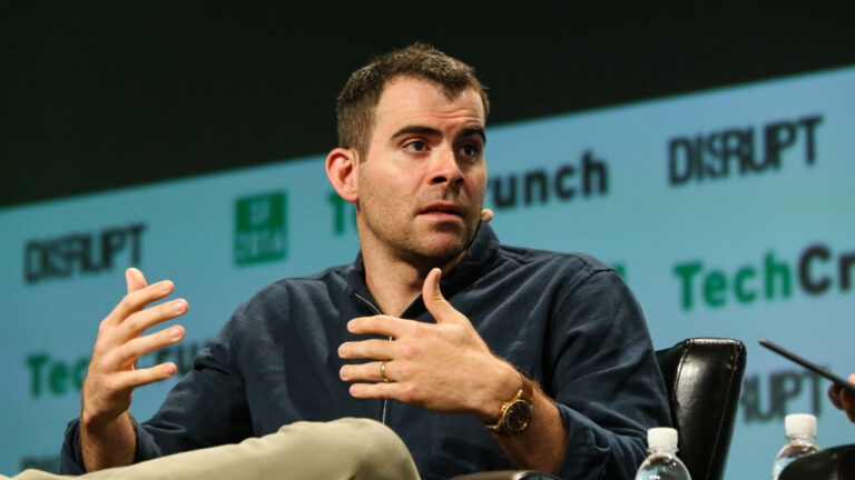 Instagram CEO’sundan şaşırtan ‘beğeni’ açıklaması