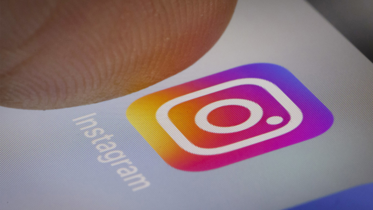Instagram DM 18 yaş altı kullanıcılarını kısıtlıyor