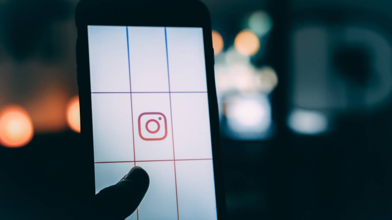 Kullanıcılar problem yaşıyor! Instagram çöktü mü?
