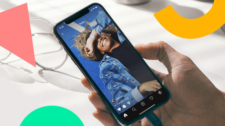 Instagram Reels, WhatsApp’a geliyor!