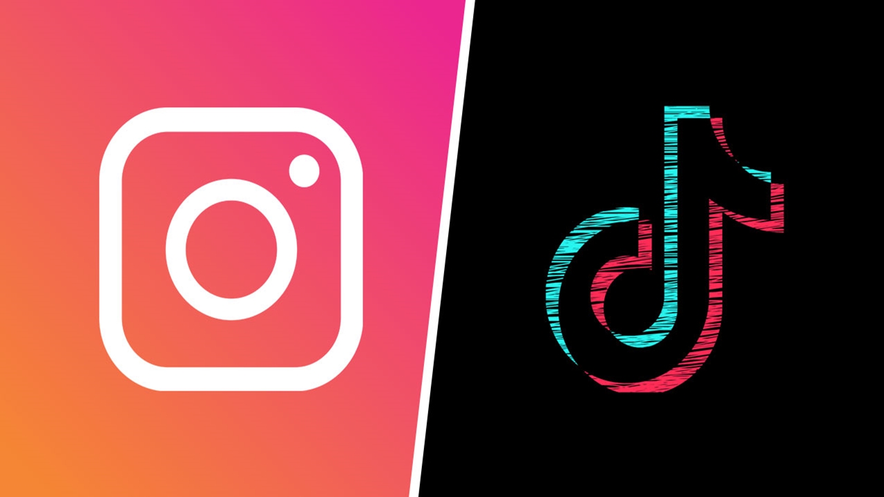 Instagram, TikTok’un bir özelliğini daha kopyalıyor