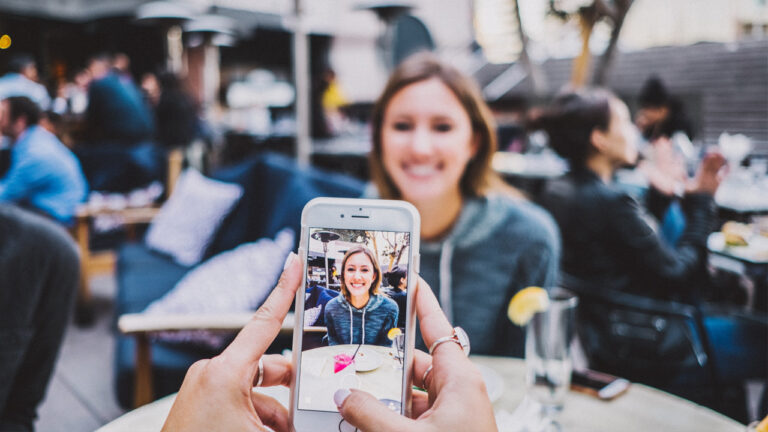 Instagram’a hikaye taslakları özelliği geliyor