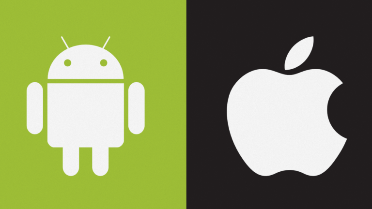 iPhone kullanıcılarını kıskandıran Android özellikleri