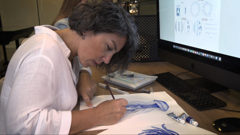 Kadın girişimcilerin rol-modele ihtiyacı var