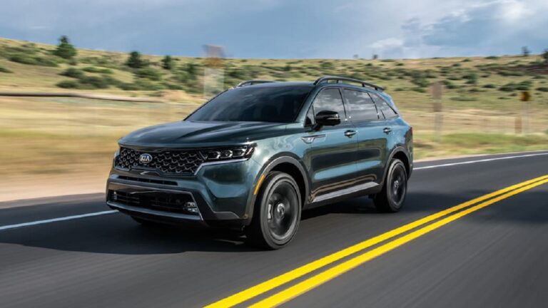 Kia fiyatlarında indirim ve düşük faizli 100 bin TL kredi fırsatı