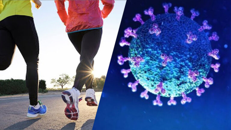 T.C. Sağlık Bakanlığı “Maymun Çiçeği virüsü rehberi” yayınladı!