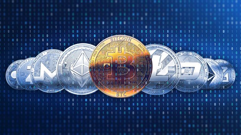 Kripto para piyasasında bu hafta ne oldu?