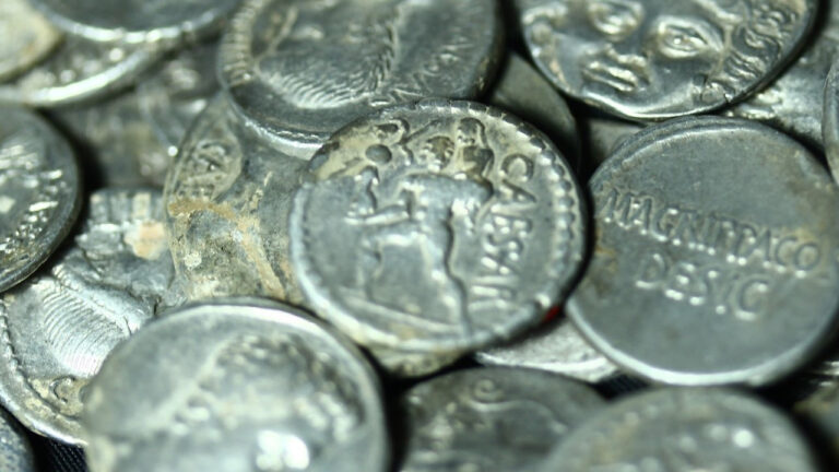 LINA Coin, Binance’ye geldi!