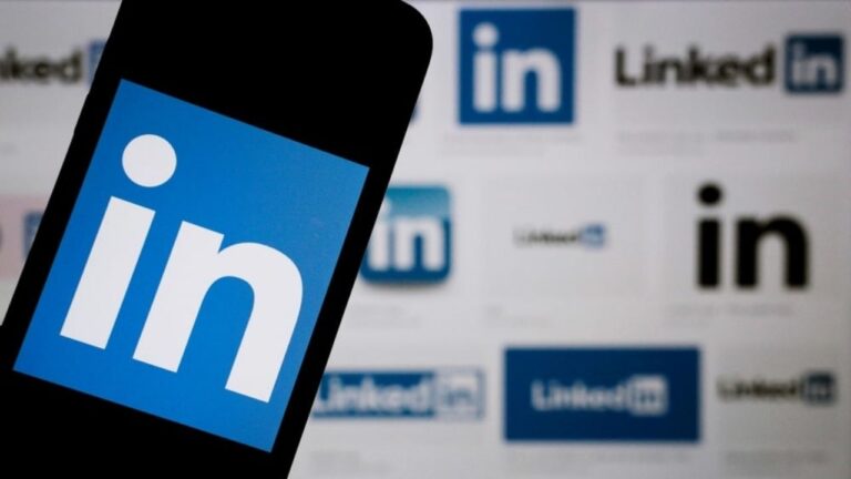 LinkedIn de Clubhouse rüzgarına kapıldı