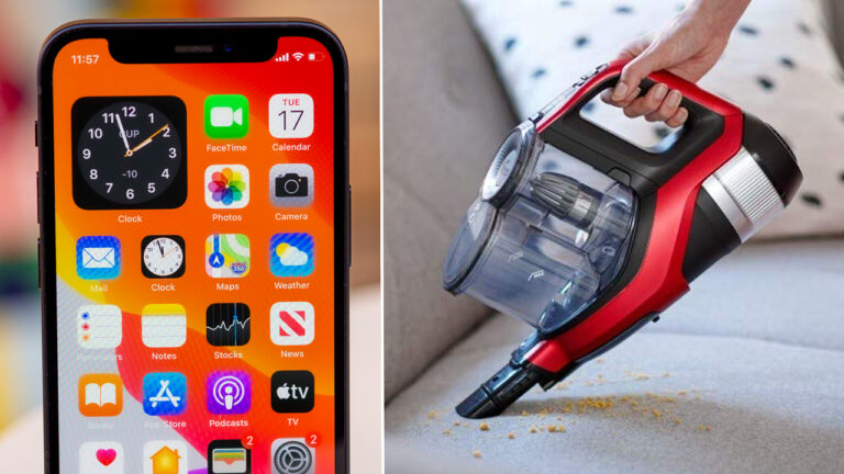 MediaMarkt Bahar Fırsatları başladı! İşte ürünler