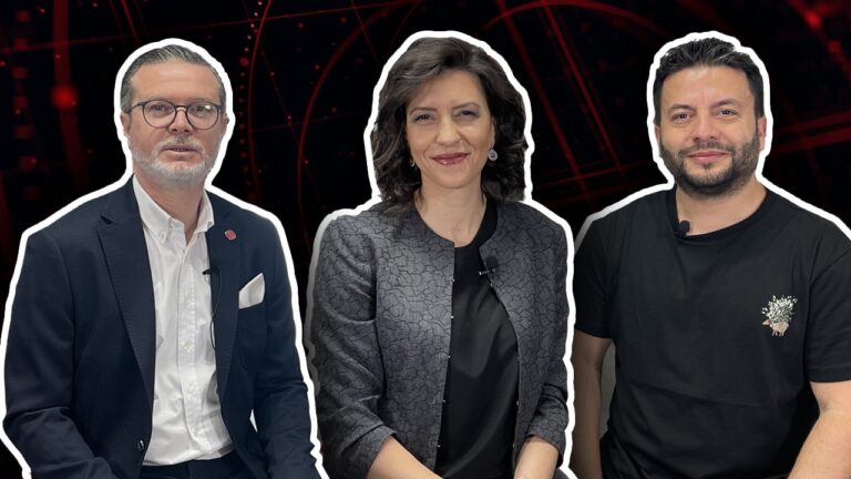 MediaMarkt CEO’su ile 2021 planlarını değerlendirdik