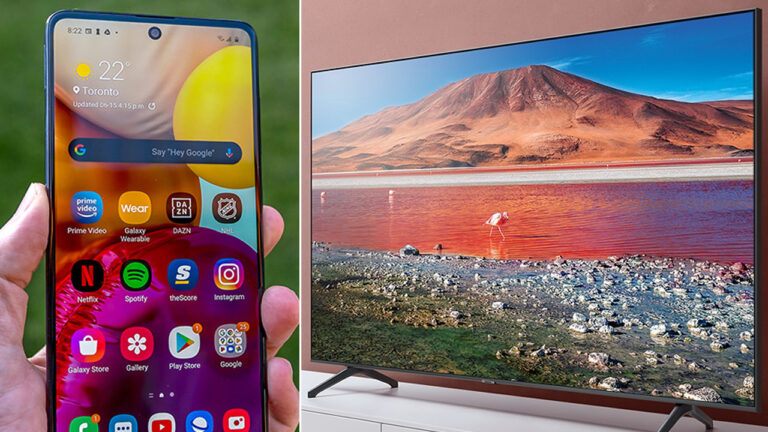 MediaMarkt’ta Şahane Kasım fırsatları başladı!