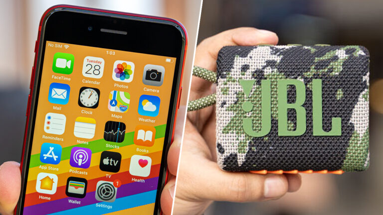 MediaMarkt’ta Şahane Kasım fırsatları devam ediyor